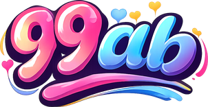 99ab